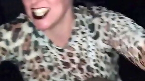 Video 1
