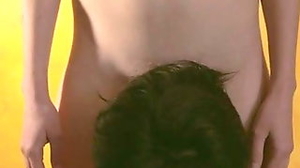Video 1