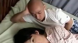 Video 1