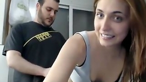 Video 1