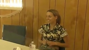 Video 1