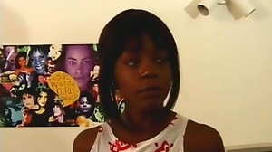 Video 1