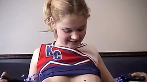 Video 1