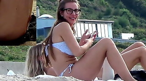 Video 1