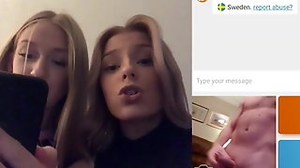 Video 1