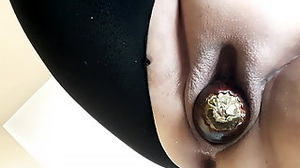 Video 1
