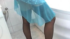 Video 1