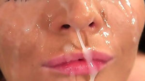 Video 1