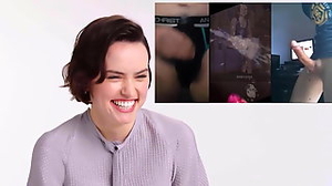 Video 1