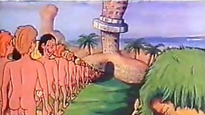 Video 1