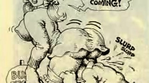 Video 1