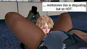 Video 1