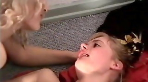 Video 1
