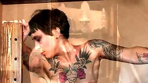 Video 1