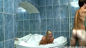 Video 1