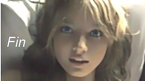 Video 1