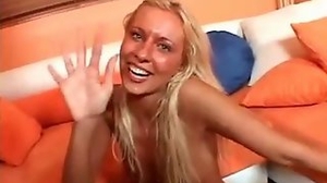 Video 1