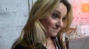 Video 1