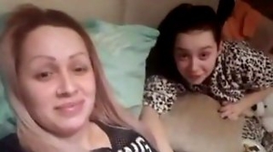 Video 1