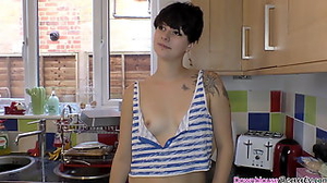 Video 1