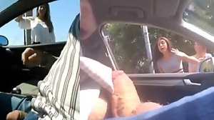Video 1