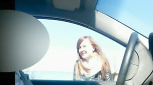 Video 1