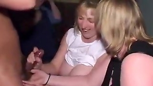 Video 1