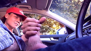 Video 1