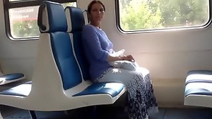 Video 1