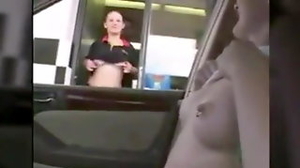 Video 1