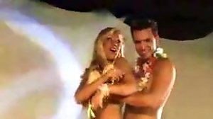 Video 1