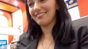 Video 1