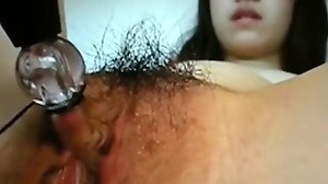 Video 1