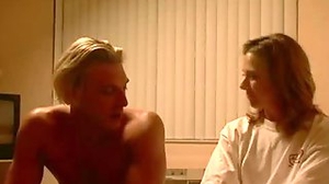 Video 1