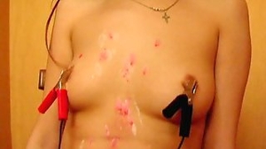 Video 1