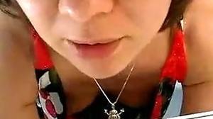 Video 1