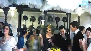 Video 1