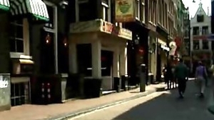 Video 1