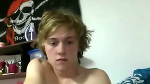 Video 1