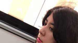 Video 1