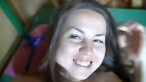 Video 1