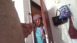 Video 1