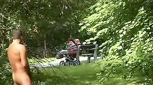 Video 1