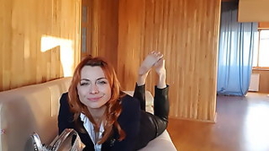 Video 1