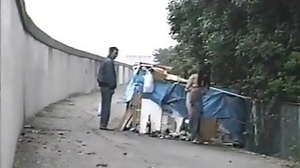 Video 1