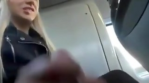 Video 1