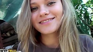 Video 1