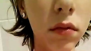 Video 1
