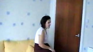 Video 1