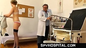 Video 1